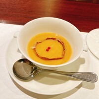鉄板 松阪屋 - 