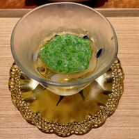 祇園 さゝ木 - 