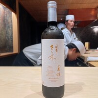 祇園 さゝ木 - 