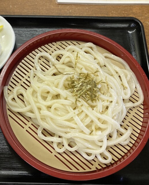 Men Kichi Dondon photo 2