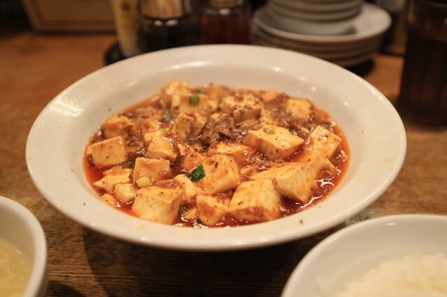 Wanzhuji Kyoto Nishikikoji photo 2