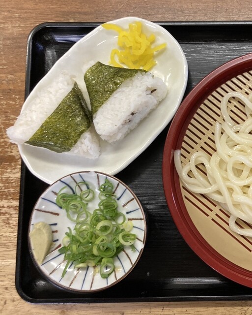 Men Kichi Dondon photo 3