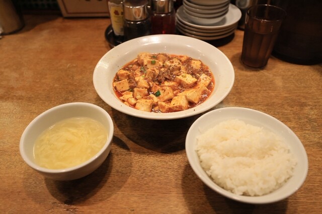 Wanzhuji Kyoto Nishikikoji