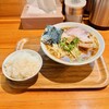 田中製麺