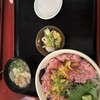 青山食堂