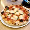 Pizza Gorge - 