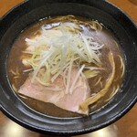 麺屋ひなた - 