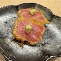 すしや宣 - 