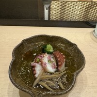 すしや宣 - 