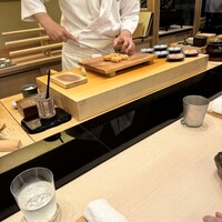 すしや宣 - 