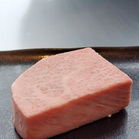 FRENCH TEPPAN 静香庵 - 