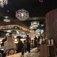 デ サリータ 渋谷 - 