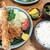 ぶう亭 - 料理写真: