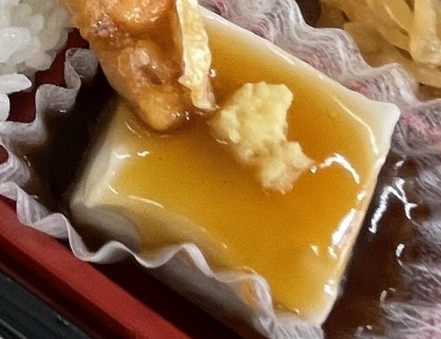 長南牛肉店 - 鶴岡（その他）の写真