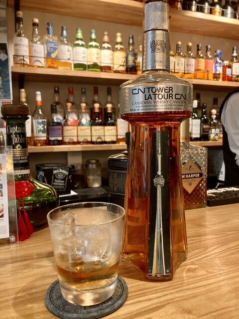 osakenobijutukan Osu Ten photo 4