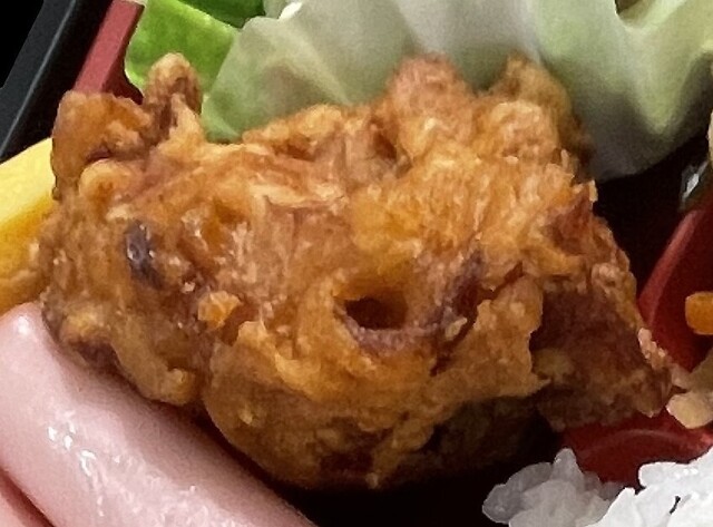 長南牛肉店 - 鶴岡（その他）の写真