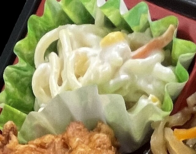 長南牛肉店 - 鶴岡（その他）の写真