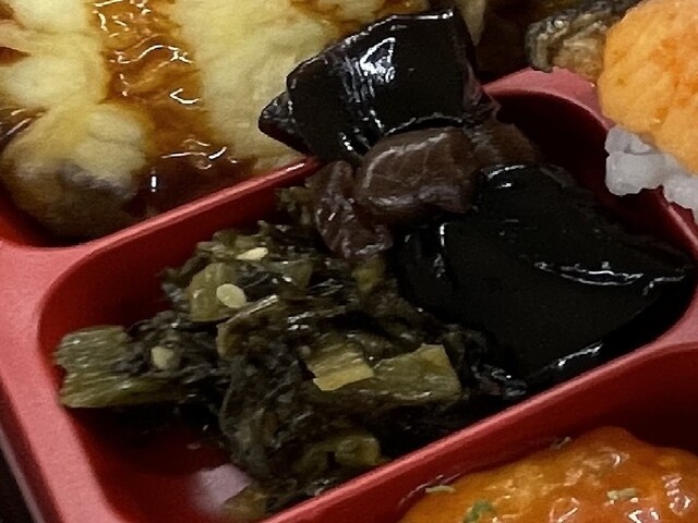 長南牛肉店 - 鶴岡（その他）の写真