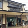 草笛 小諸本店
