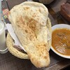 インドエスニック料理 カシミール