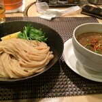 セアブラノ神 壬生本店 - 