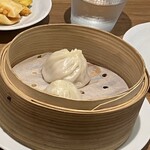 正 Chinese dining - 