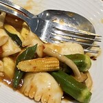 正 Chinese dining - 