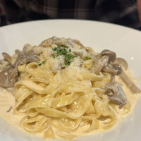 PIZZERIA　37 - 