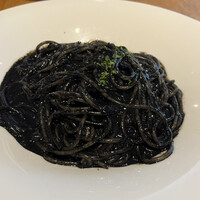 PIZZERIA　37 - 
