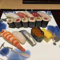 舞 - 