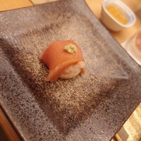 串 創作料理 Rin - 