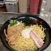 東京油組総本店 - 