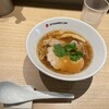 GF RAMEN LAB 大阪・関西万博店