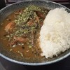 カレーノトリコ