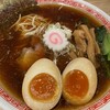 麺や みかん