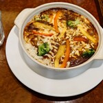 英國屋 なんばCITY - 