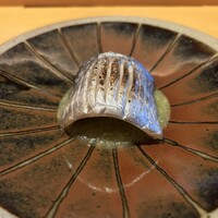日本料理 by ザ・リッツ・カールトン日光 - 