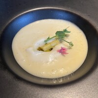 SPICE LAB TOKYO - 