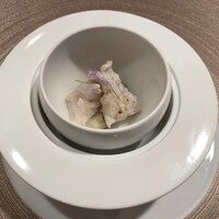 Recette - 