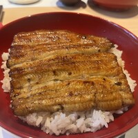 東京竹葉亭 南御堂店 - 