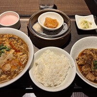 札幌菜 虎鯨 - 