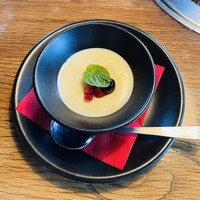 焼肉トラジ 新橋店 -  焼肉トラジ 新橋店 -