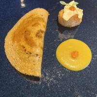 SPICE LAB TOKYO - 