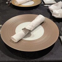 Recette - 