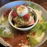 SPICE LAB TOKYO - 