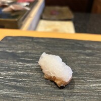 日本料理 by ザ・リッツ・カールトン日光 - 