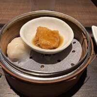 札幌菜 虎鯨 - 