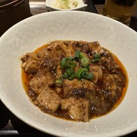札幌菜 虎鯨 - 