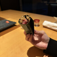 日本料理 by ザ・リッツ・カールトン日光 - 