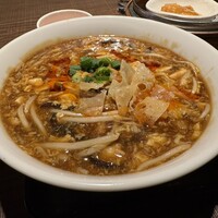 札幌菜 虎鯨 - 